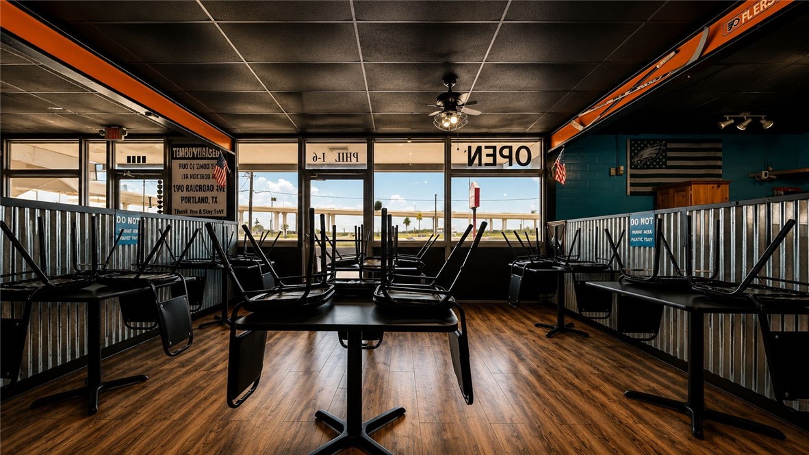3314 Surfside Boulevard Corpus Christi TX 78402