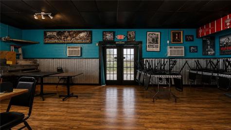 3314 Surfside Boulevard Corpus Christi TX 78402