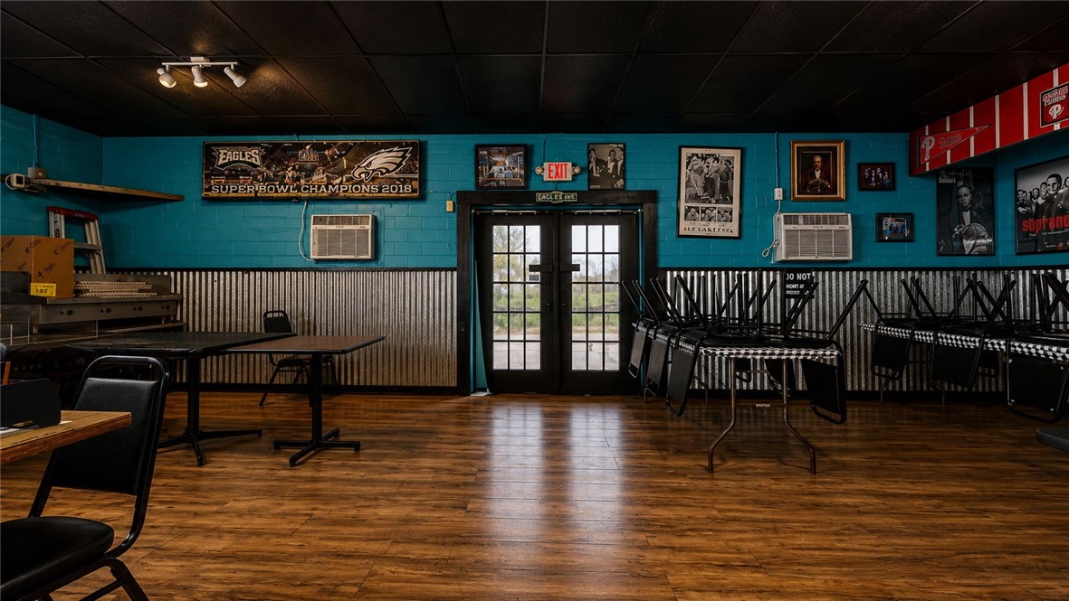 3314 Surfside Boulevard Corpus Christi TX 78402