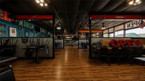 3314 Surfside Boulevard Corpus Christi TX 78402