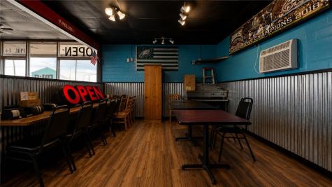 3314 Surfside Boulevard Corpus Christi TX 78402