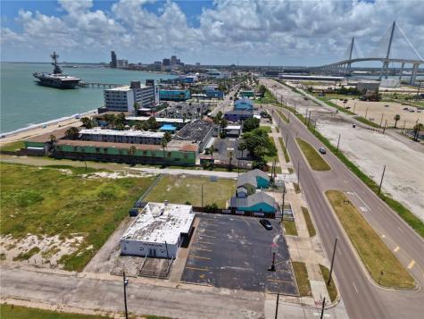 3314 Surfside Boulevard Corpus Christi TX 78402