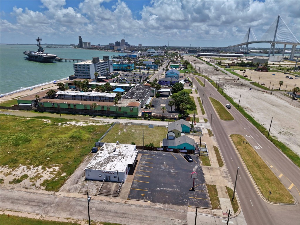 3314 Surfside Boulevard Corpus Christi TX 78402