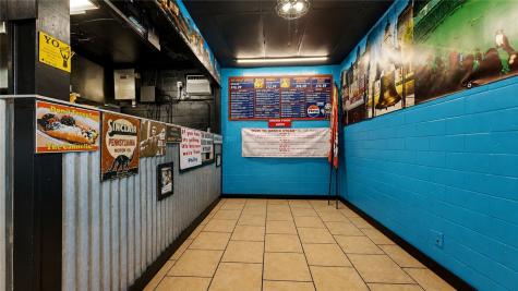3314 Surfside Boulevard Corpus Christi TX 78402