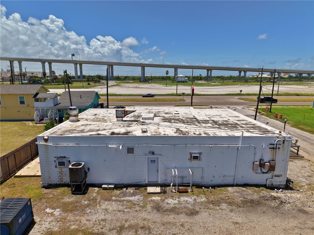 3314 Surfside Boulevard Corpus Christi TX 78402