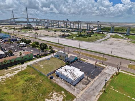 3314 Surfside Boulevard Corpus Christi TX 78402