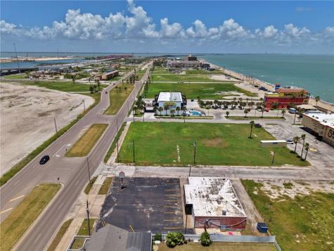 3314 Surfside Boulevard Corpus Christi TX 78402