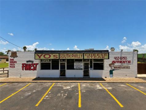 3314 Surfside Boulevard Corpus Christi TX 78402