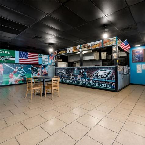 3314 Surfside Boulevard Corpus Christi TX 78402
