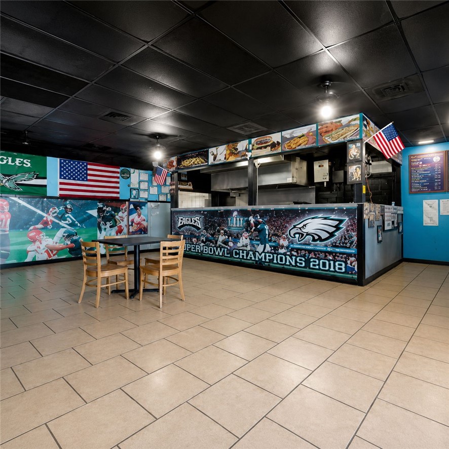 3314 Surfside Boulevard Corpus Christi TX 78402