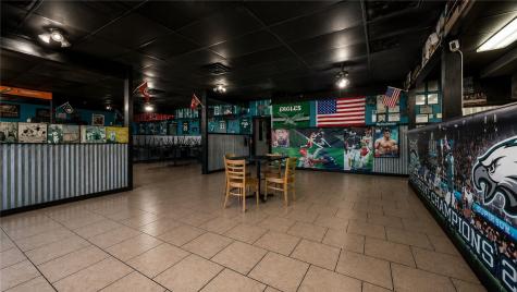 3314 Surfside Boulevard Corpus Christi TX 78402