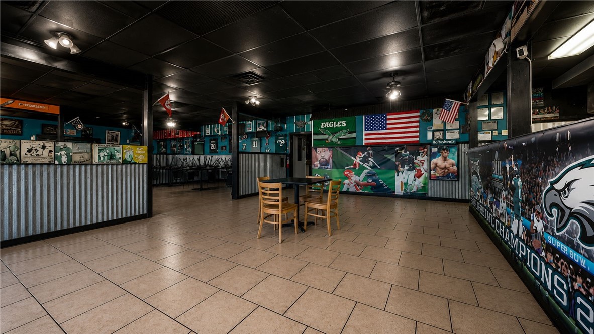 3314 Surfside Boulevard Corpus Christi TX 78402
