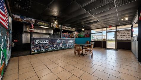 3314 Surfside Boulevard Corpus Christi TX 78402