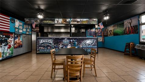3314 Surfside Boulevard Corpus Christi TX 78402