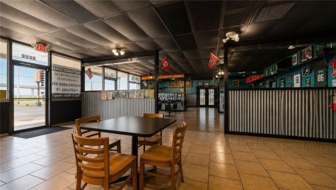 3314 Surfside Boulevard Corpus Christi TX 78402