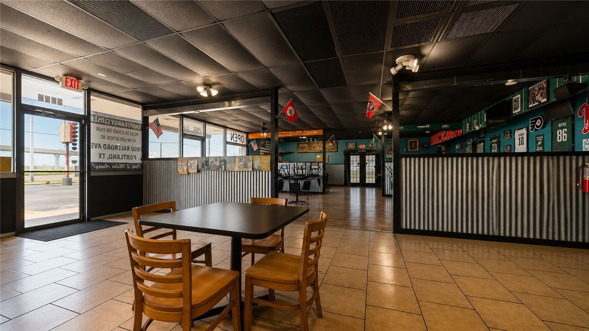 3314 Surfside Boulevard Corpus Christi TX 78402