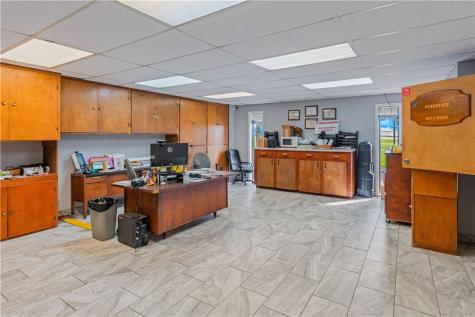 2001 Suntide Road Corpus Christi TX 78409
