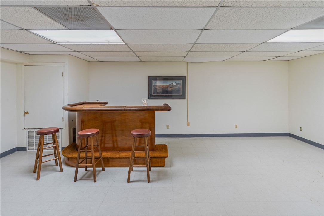 2001 Suntide Road Corpus Christi TX 78409