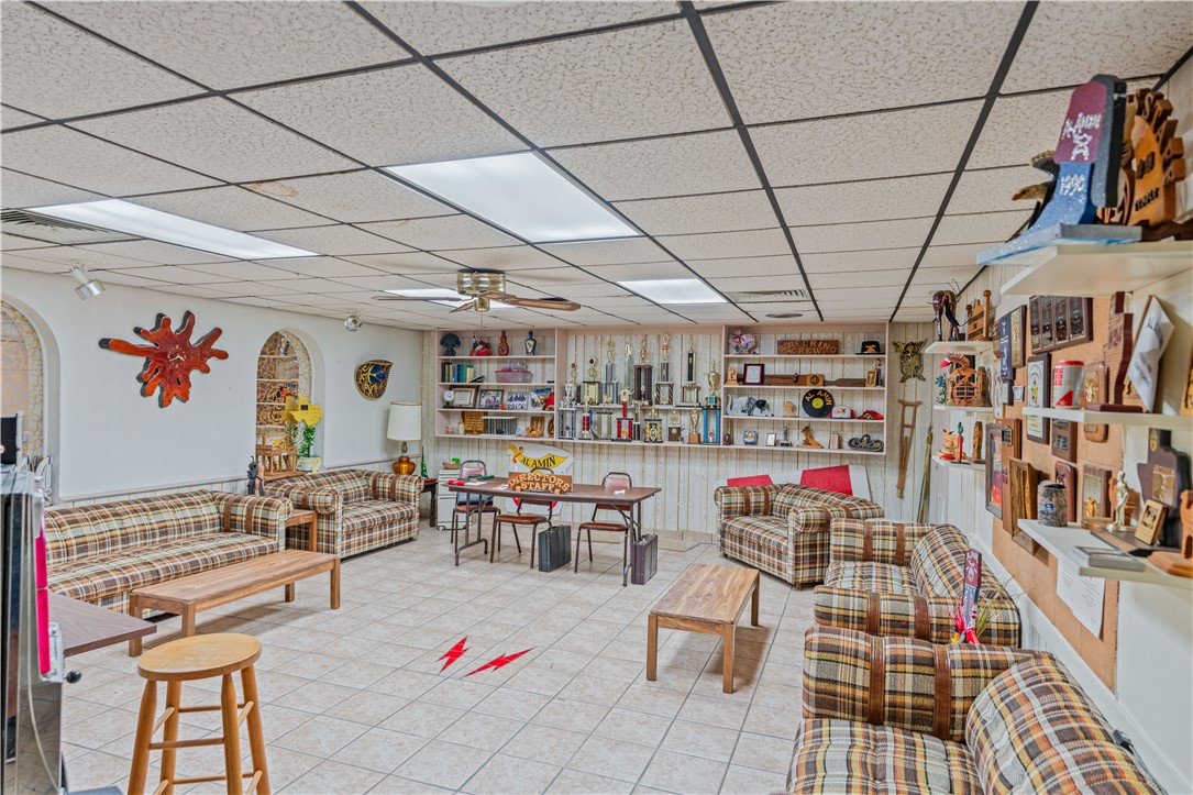 2001 Suntide Road Corpus Christi TX 78409