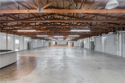 2001 Suntide Road Corpus Christi TX 78409