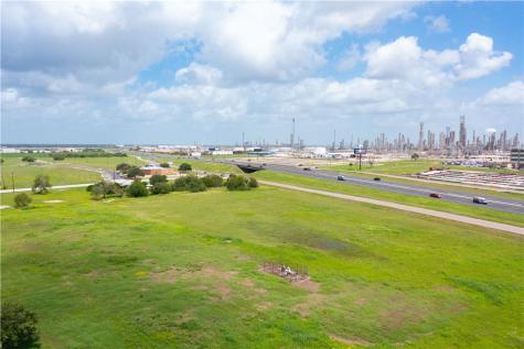 2001 Suntide Road Corpus Christi TX 78409