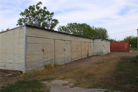 1508 S 6th Street Kingsville TX 78363