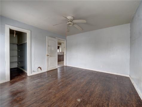 307 W Lee Avenue Kingsville TX 78363