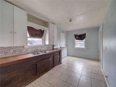 307 W Lee Avenue Kingsville TX 78363