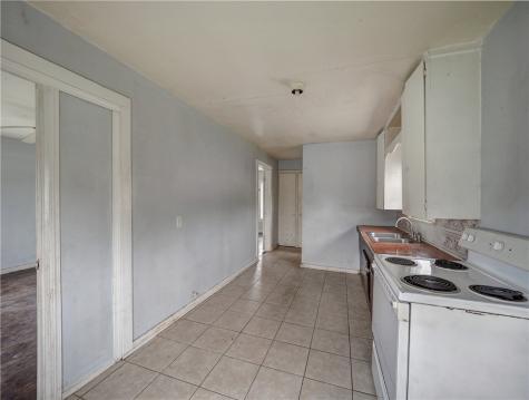 307 W Lee Avenue Kingsville TX 78363