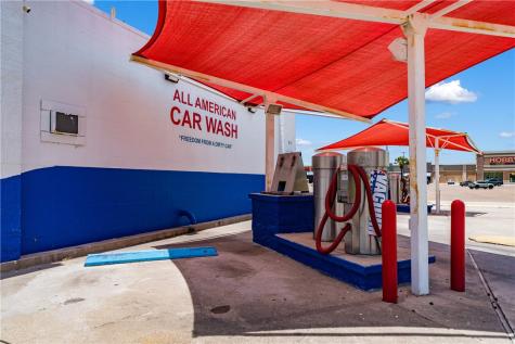 2393 S Brahma Boulevard Kingsville TX 78363