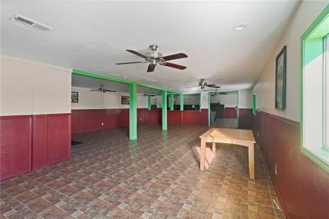 10136 Leopard Street Corpus Christi TX 78410