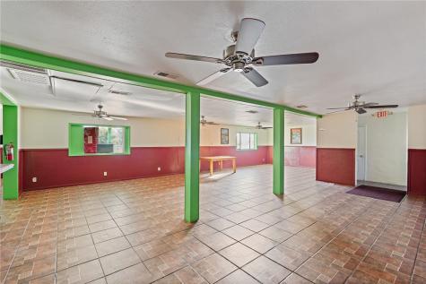 10136 Leopard Street Corpus Christi TX 78410
