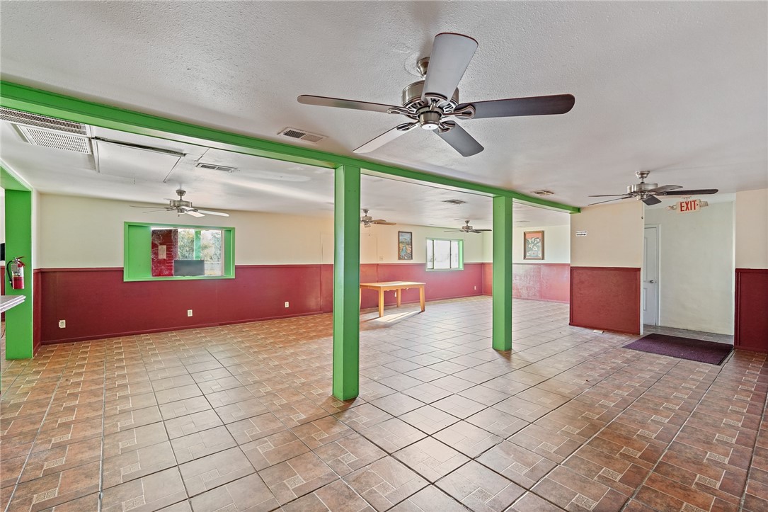 10136 Leopard Street Corpus Christi TX 78410