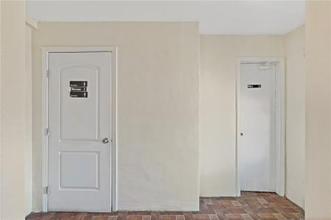 10136 Leopard Street Corpus Christi TX 78410
