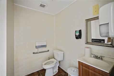 10136 Leopard Street Corpus Christi TX 78410