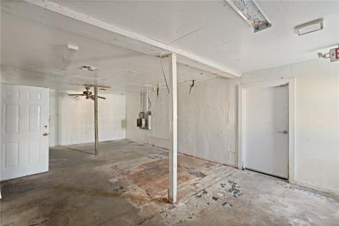 10136 Leopard Street Corpus Christi TX 78410