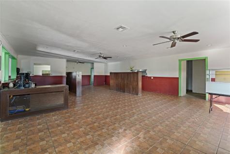 10136 Leopard Street Corpus Christi TX 78410