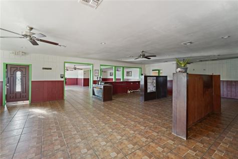 10136 Leopard Street Corpus Christi TX 78410