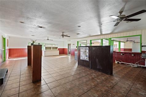 10136 Leopard Street Corpus Christi TX 78410