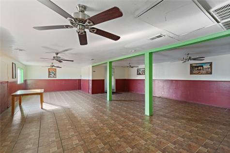 10136 Leopard Street Corpus Christi TX 78410