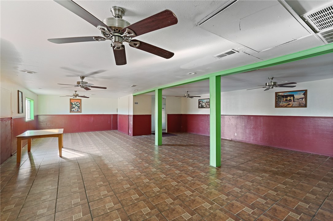 10136 Leopard Street Corpus Christi TX 78410