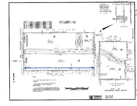 5902 Patton Street Corpus Christi TX 78414