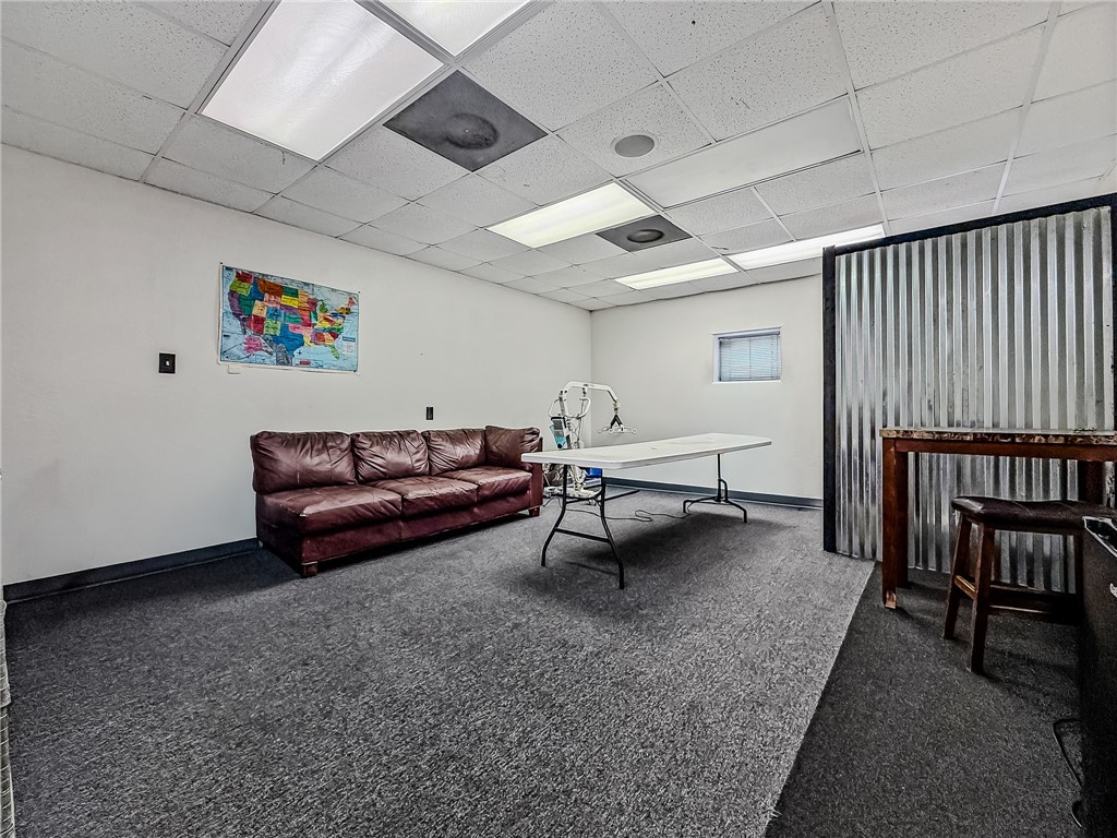 3801 Saturn Corpus Christi TX 78413