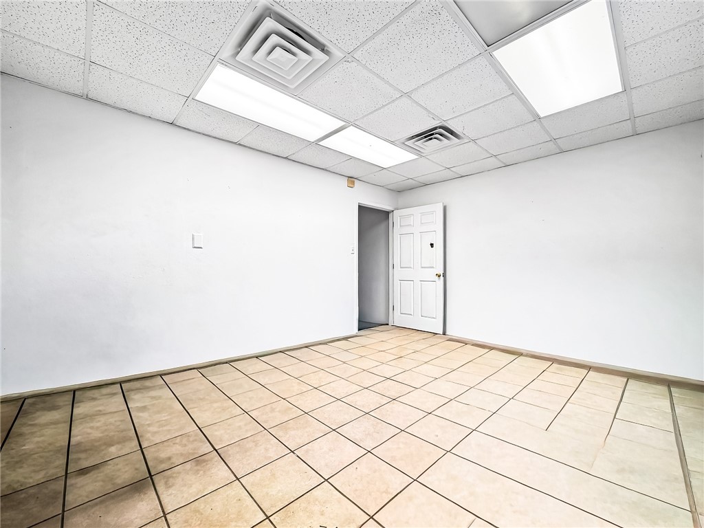 3801 Saturn Corpus Christi TX 78413