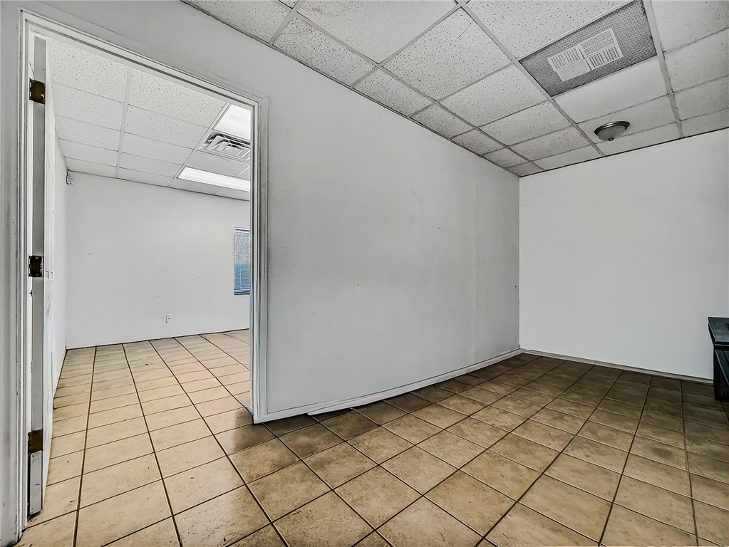 3801 Saturn Corpus Christi TX 78413