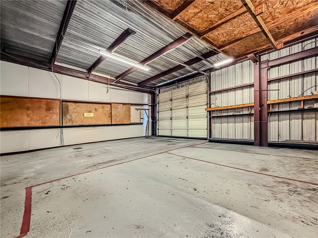 3801 Saturn Corpus Christi TX 78413