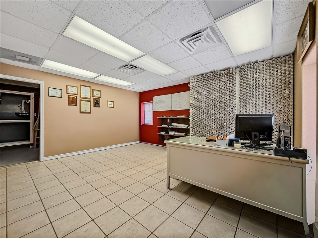 3801 Saturn Corpus Christi TX 78413