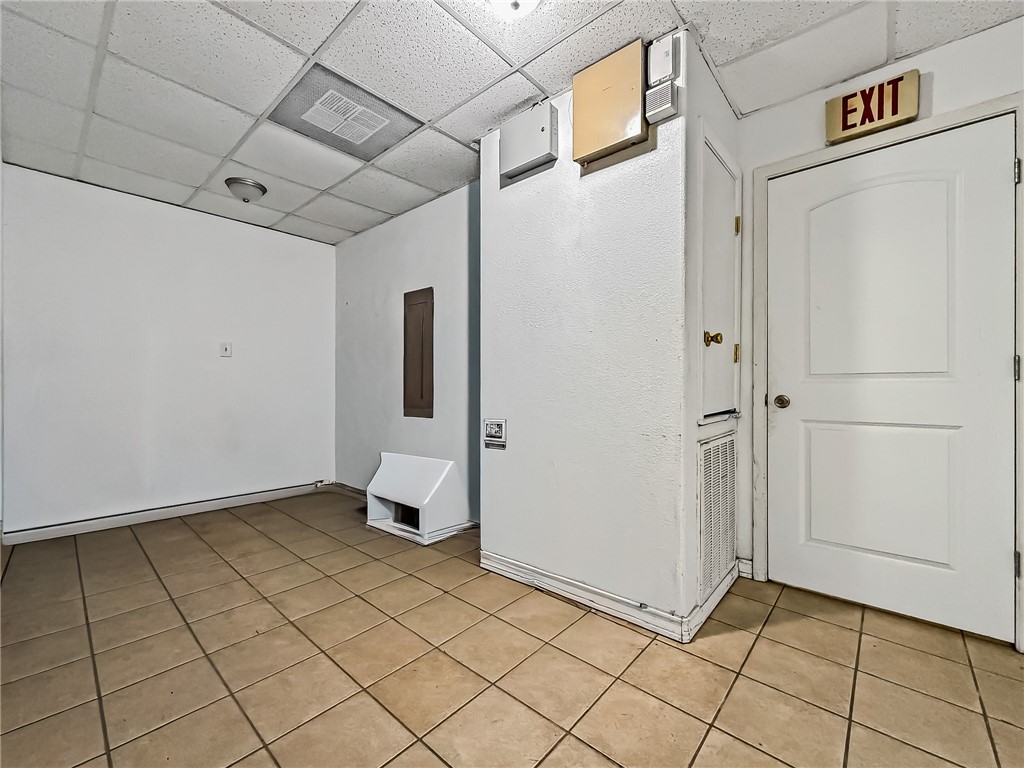 3801 Saturn Corpus Christi TX 78413