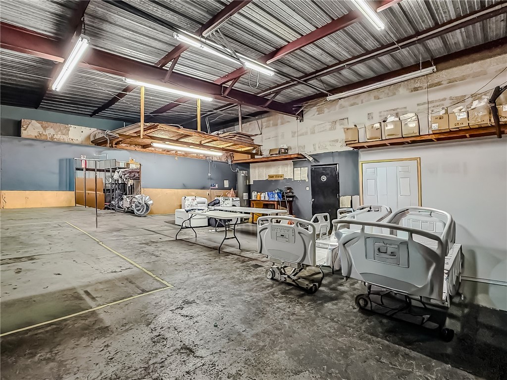 3801 Saturn Corpus Christi TX 78413