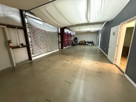 5801 Patton Street 105 Corpus Christi TX 78414